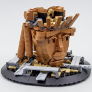 ▻ 非常に迅速にテストされました: LEGO Marvel 76261 Spider-Man